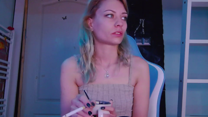 KaroKaroline