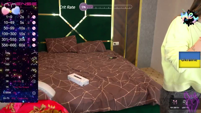 OliviaWongg