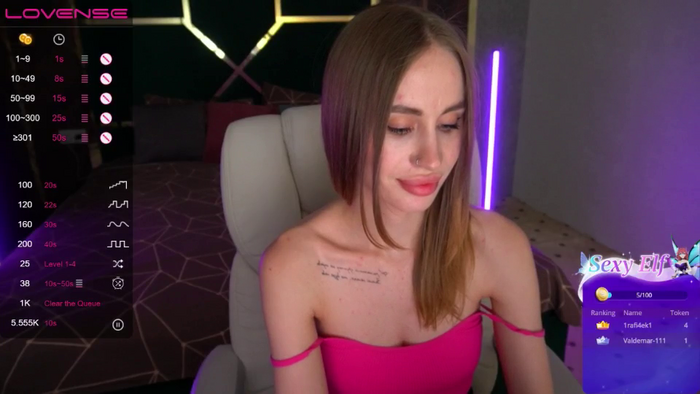 VarvaraDream