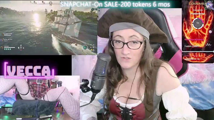 Vecca_Salt