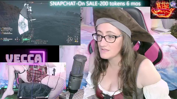 Vecca_Salt