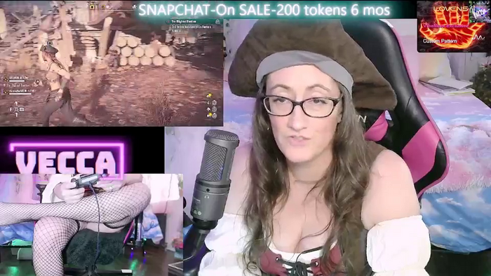 Vecca_Salt