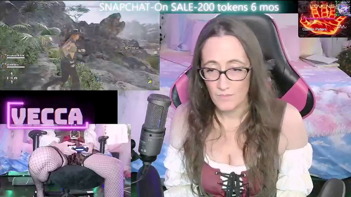 Vecca_Salt