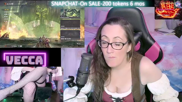 Vecca_Salt