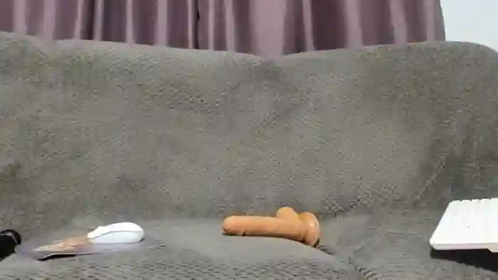 2024/05/03/eplay-asweetcherry30-19-43-38