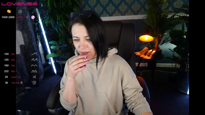 DafniMon