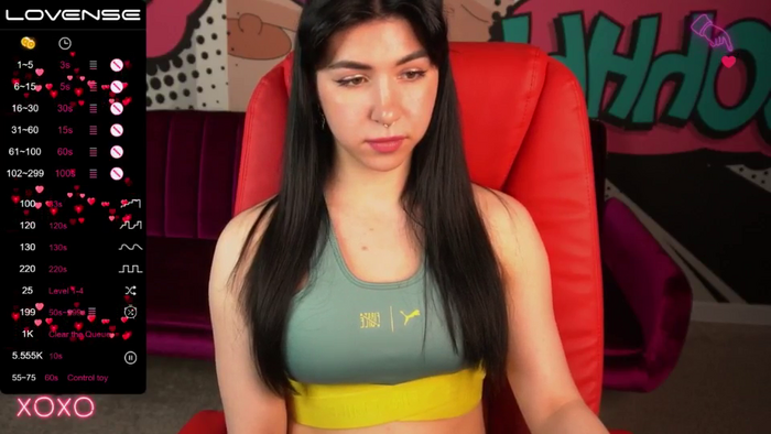 EmilyCandy
