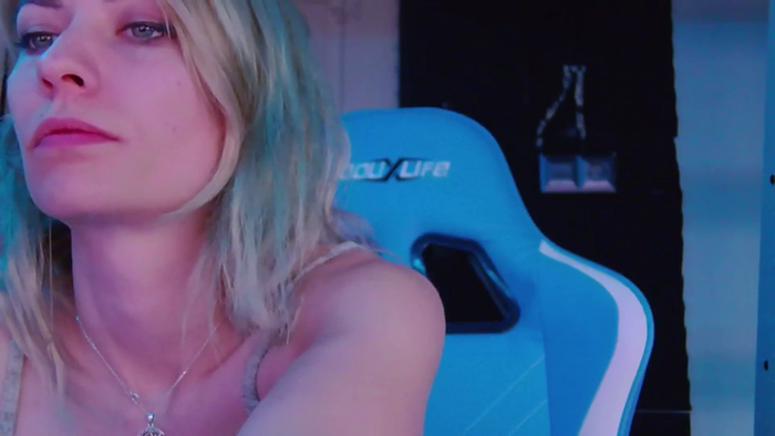 KaroKaroline