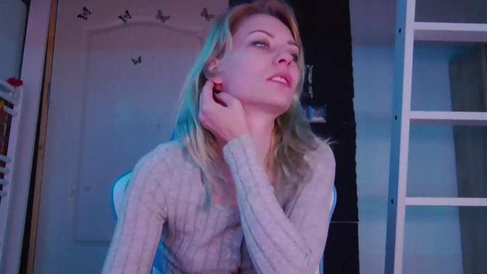 KaroKaroline