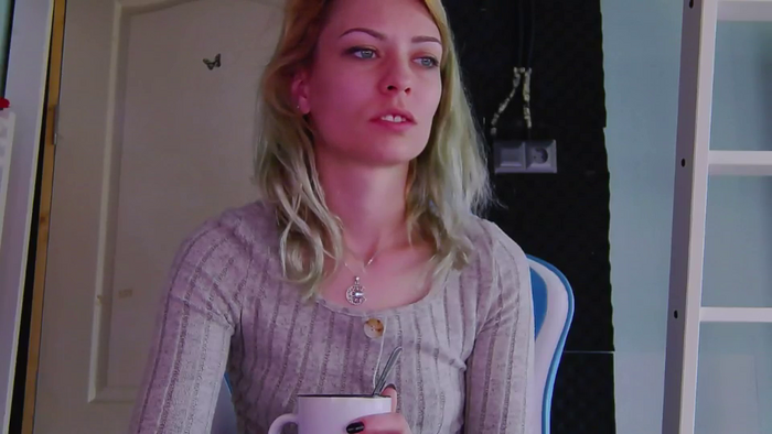 KaroKaroline