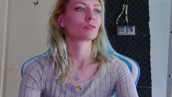 KaroKaroline