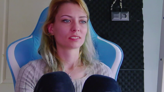 KaroKaroline