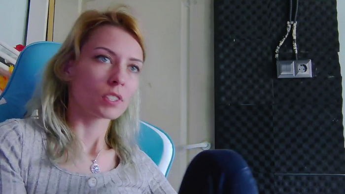 KaroKaroline