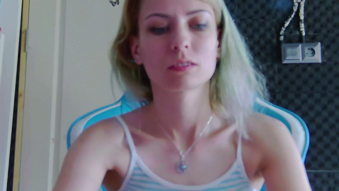 KaroKaroline