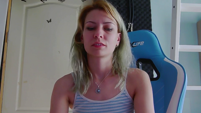 KaroKaroline