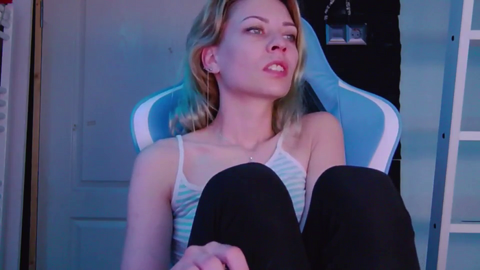 KaroKaroline