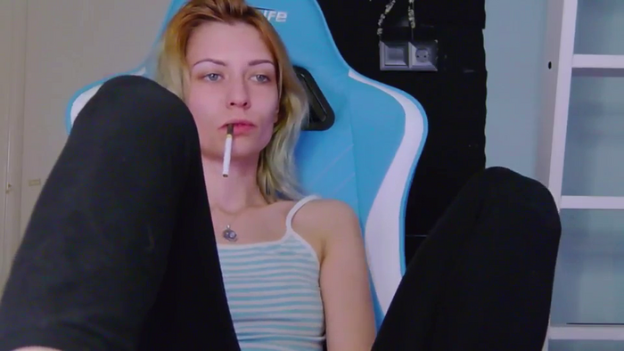 KaroKaroline