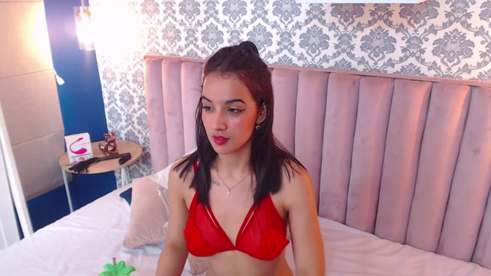 LeenaBrown