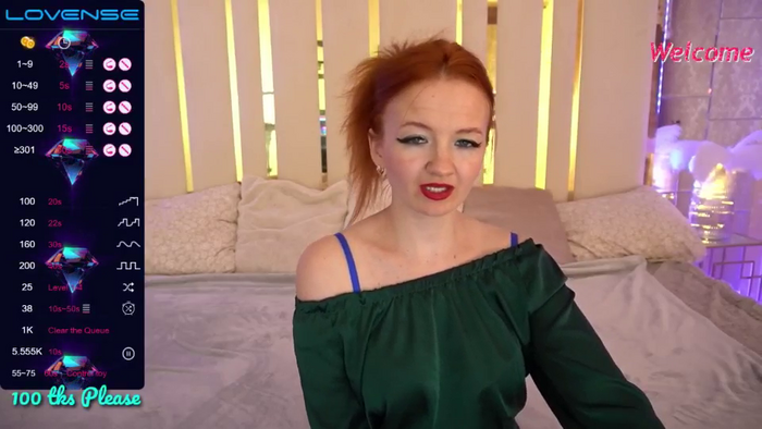 Marina_Mur