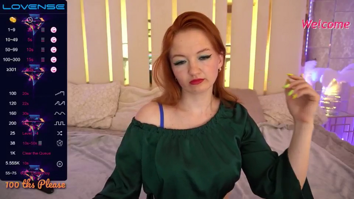 Marina_Mur