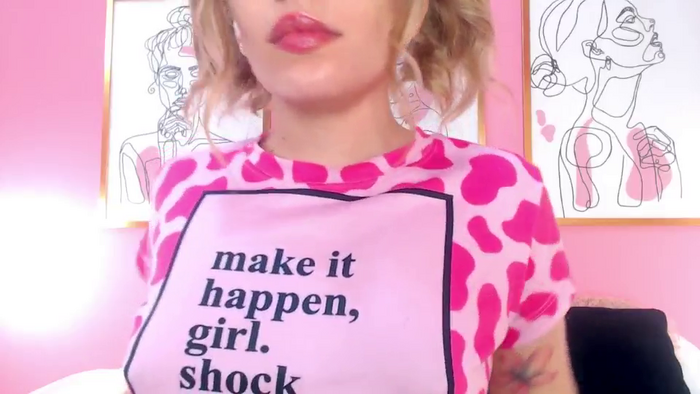 SkyCyrus