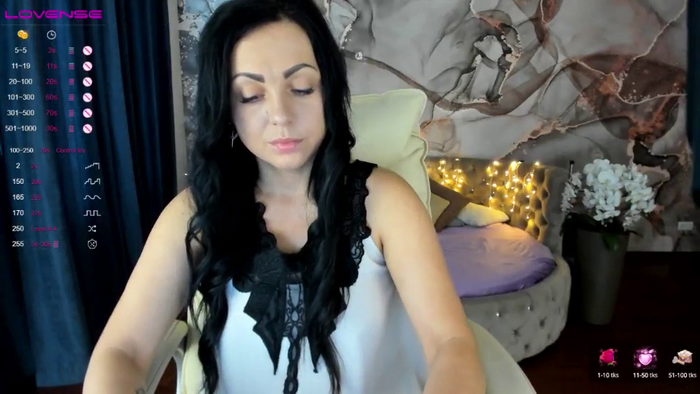 AnitaLevanta