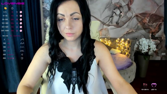 AnitaLevanta