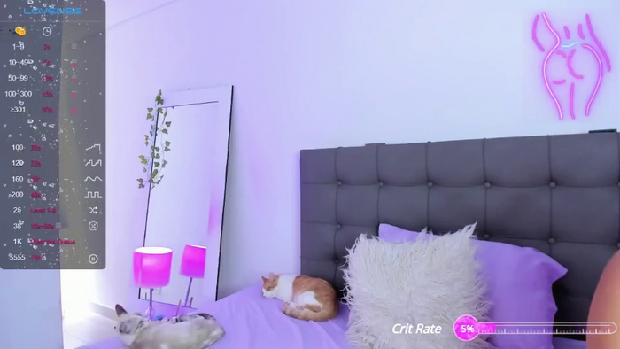 CharlotteJames