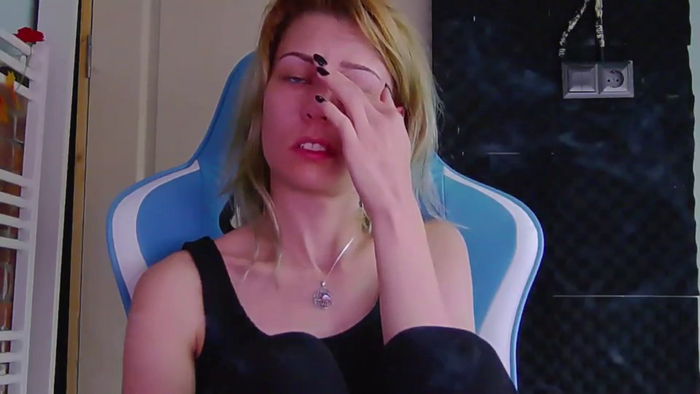 KaroKaroline