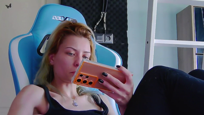 KaroKaroline