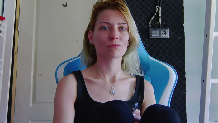 KaroKaroline