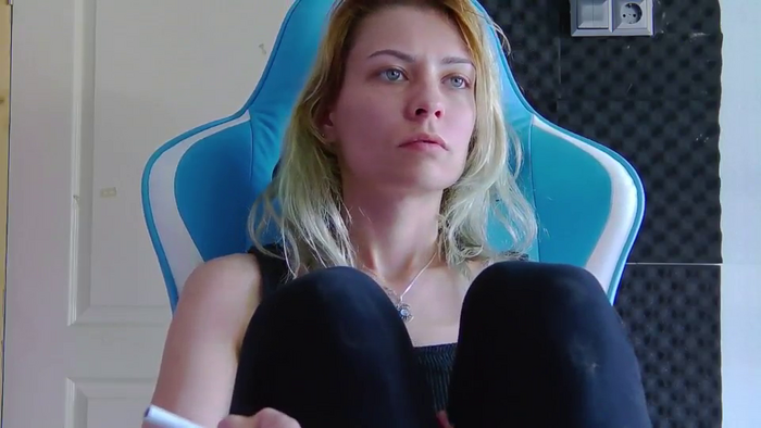 KaroKaroline