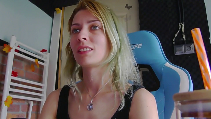 KaroKaroline