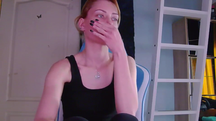 KaroKaroline