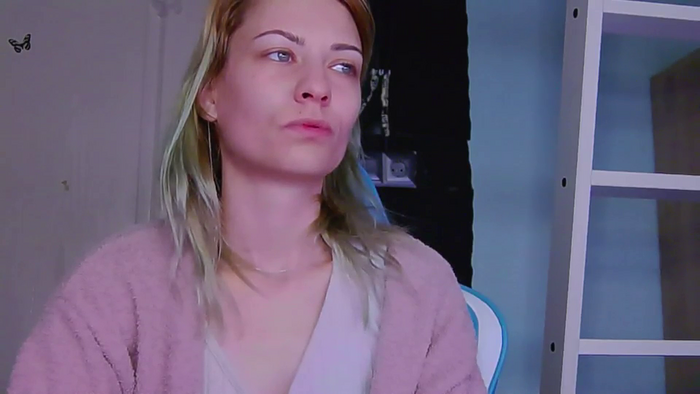 KaroKaroline