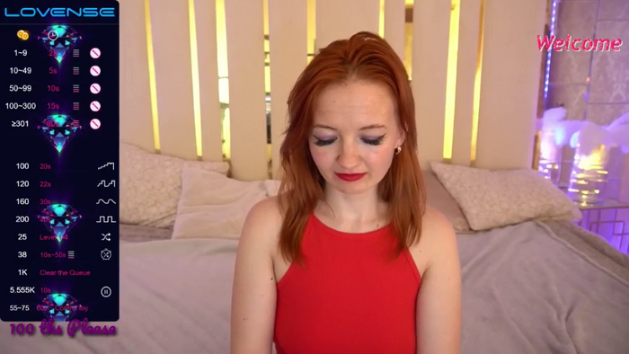 Marina_Mur