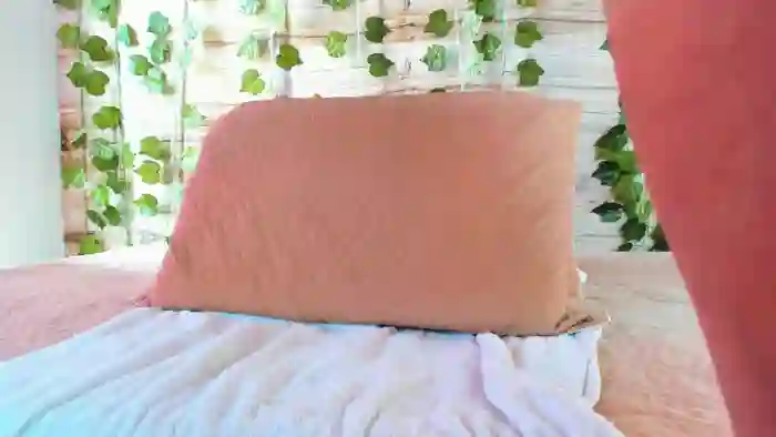 2024/05/05/eplay-alyssia_oceann-15-50-02