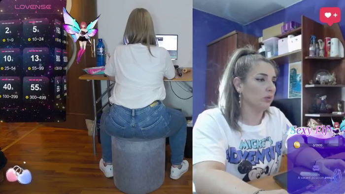 JessicaLove99