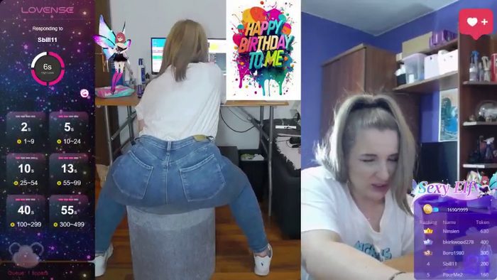 JessicaLove99