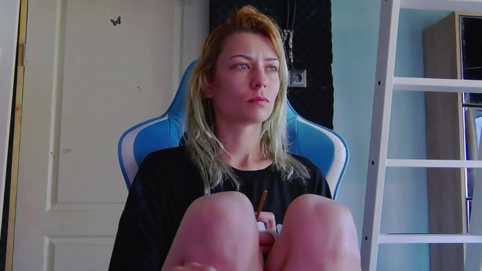 KaroKaroline