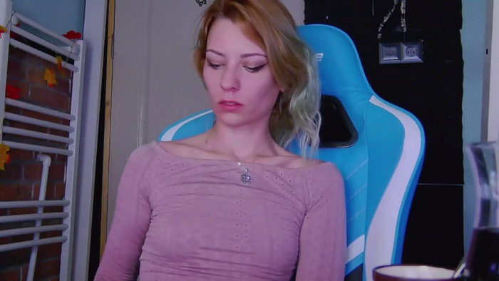KaroKaroline