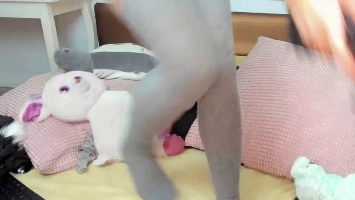 KatnisSwainie
