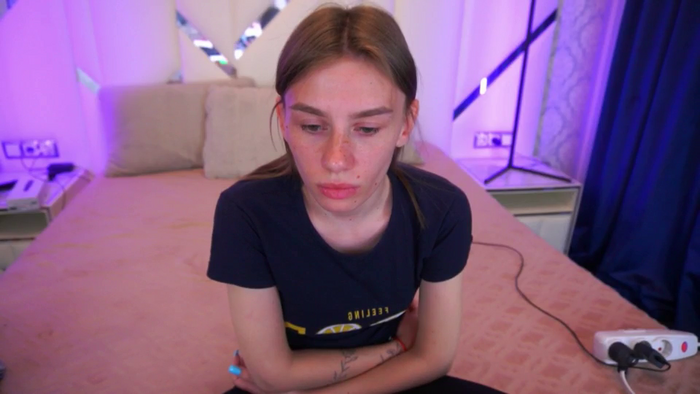 OliviaWongg