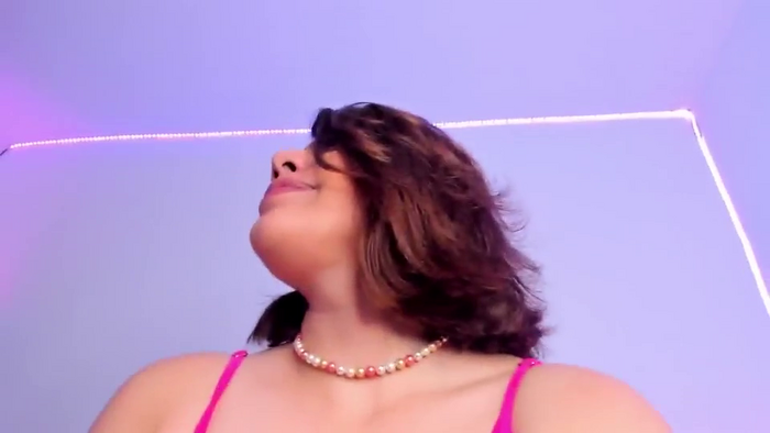 SophiaBlake