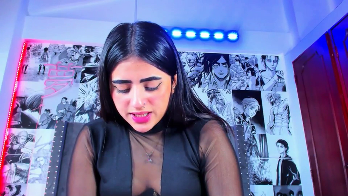 lana_paul