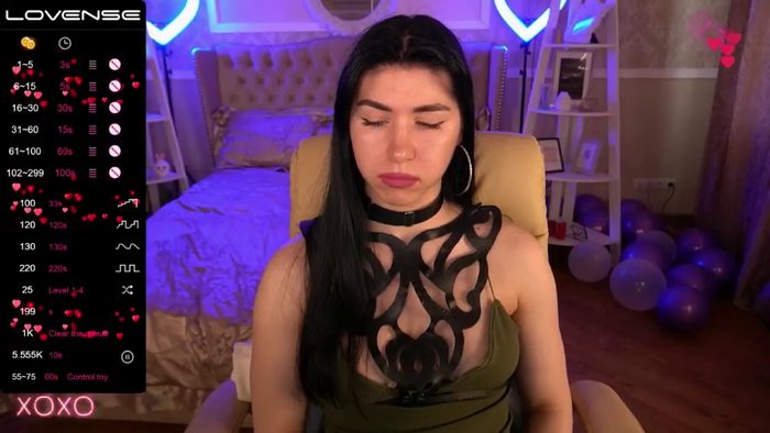 EmilyCandy