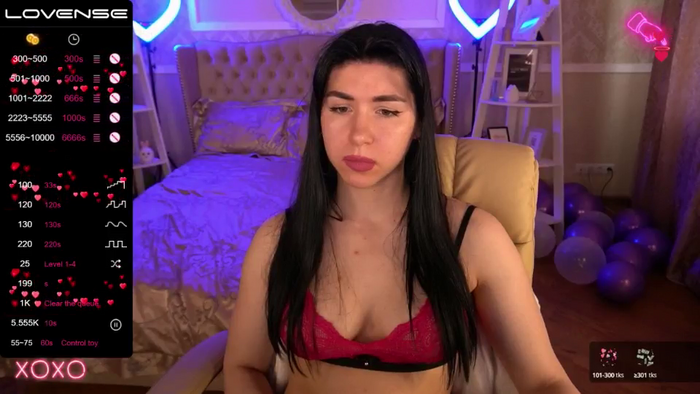 EmilyCandy