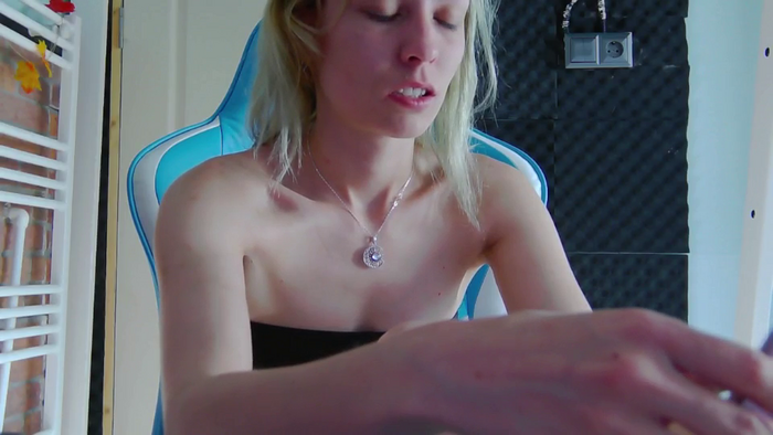 KaroKaroline