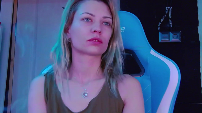 KaroKaroline