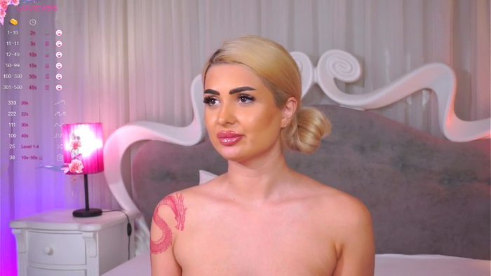 KylieJennes